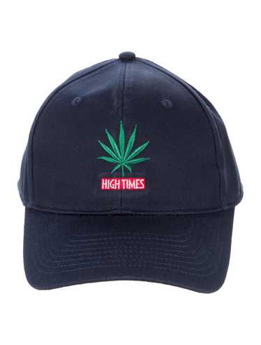 【WACKO MARIA】HIGHTIMES / KNIT WATCH CAP WACKO MARIA(ワコマリア)｜HIGHTIMES / KNIT WATCH CAP｜正規