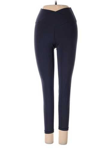 OFFLINE by Aerie Women Blue Active Pants XS - image 1