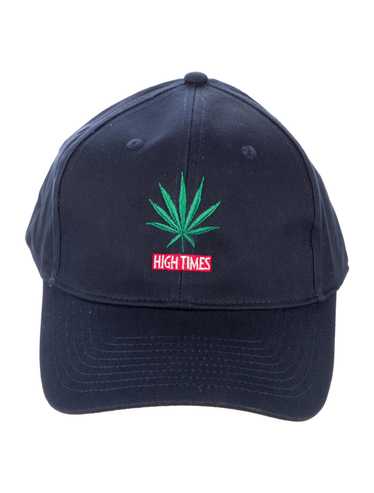 Wacko maria cap - Gem