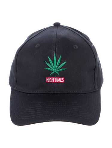 帽子 WACKO MARIA BASQUIAT HAT XL ds-rpo-bsq23cp-crn-k.png?