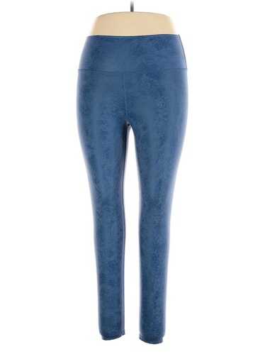 OFFLINE by Aerie Women Blue Active Pants XL - image 1