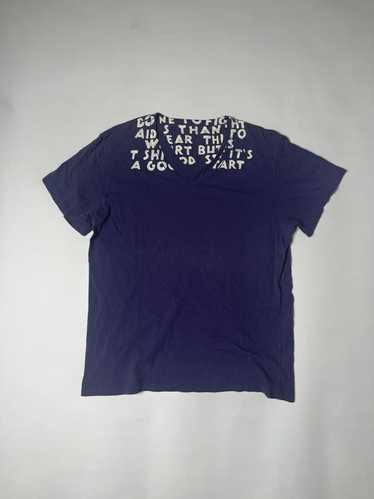 Maison margiela margiela t - Gem