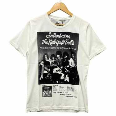 Hysteric glamouryork dolls - Gem