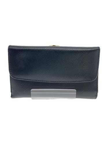 Launer london handbag black - Gem