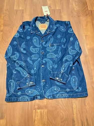 爆レア　snoop dog 当時物　90年代 Vintage rare snoop dogg - Gem