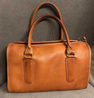Vintage coach madison - Gem