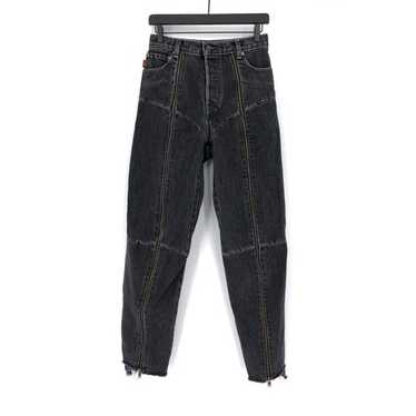 Vetements vetements levi - Gem