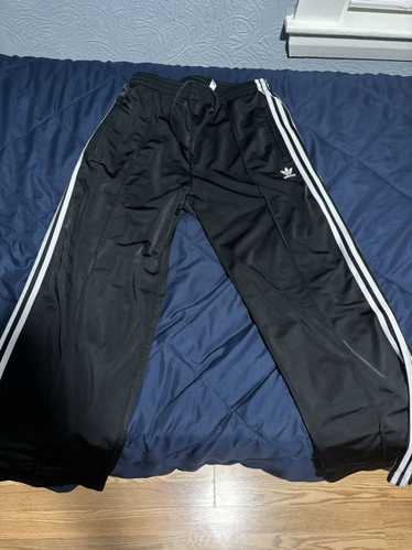 Baggy pants adidas - Gem