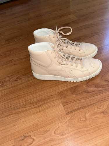 【美品】ASICS GEL-PTG ◆ JP28.0cm ASICS スニーカー GEL-PTG / ゲルピーティージー メンズ