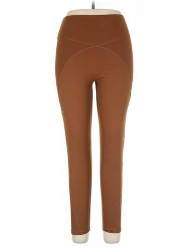 OFFLINE by Aerie Women Brown Active Pants XL - image 1