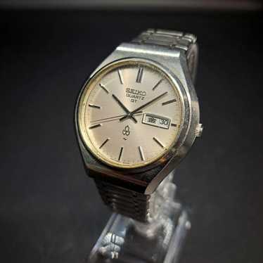 SEIKO、QUARTZ−ＱＴ P3178595_500x.jpg?v=1710750520