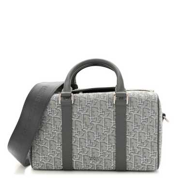 Dior ディオール ランゴ26 LINGO 26 オブリーク柄 Dior【新作】ディオール ランゴ 26 バッグ 3way (Dior