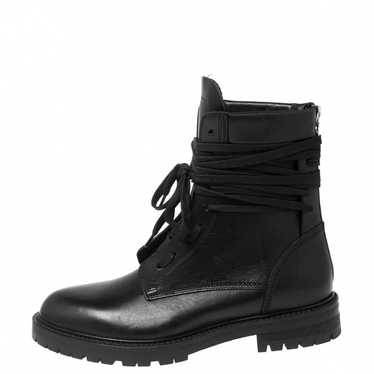[AMIRI] 定価139,200 STACK BOOT レザーブーツ 10 s-l400.jpg
