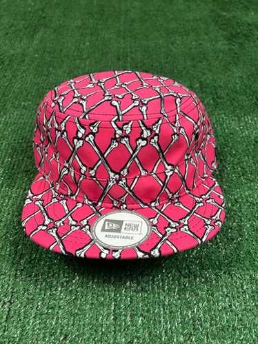 New era 9fifty strapback - Gem
