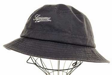 Supreme gore tex hat - Gem