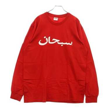 supreme-2017aw-fall-winter-