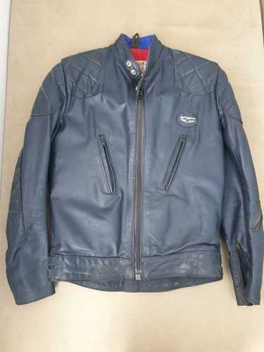 Lewis leathers super phantom - Gem