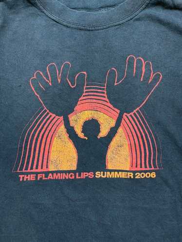 The flaming lips - Gem