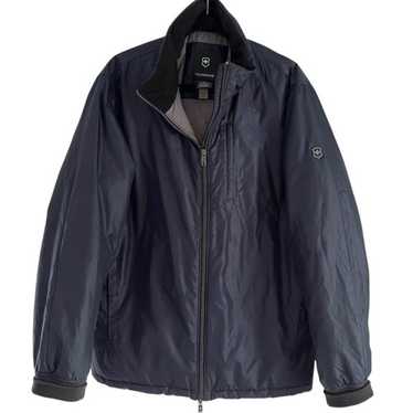 VICTORINOX ジャケット Victorinox jacket coat big - Gem