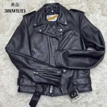 Schott schott 618 double - Gem