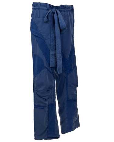 Balenciaga/ corduroy pants - Gem