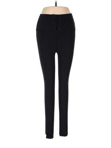 OFFLINE by Aerie Women Black Casual Pants M - image 1