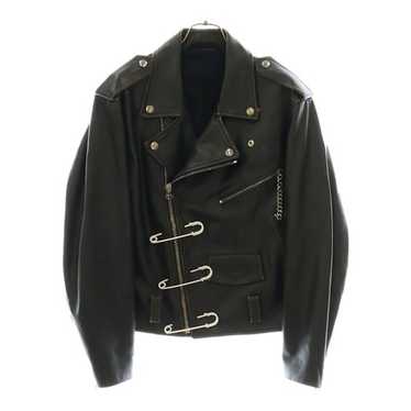 Raf simons jacket 46 - Gem