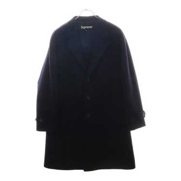 Supreme loro piana wool - Gem