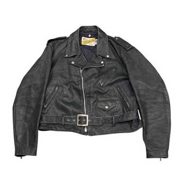 Schott schott 618 double - Gem