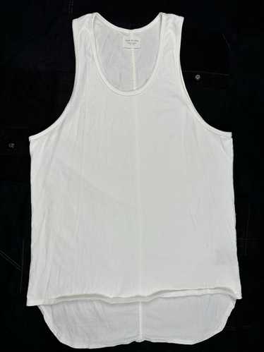 Fear of god 4th - Gem