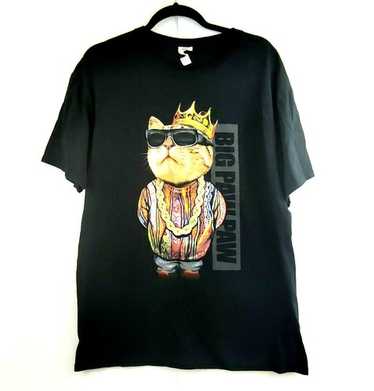 Notorious big paw paw - Gem