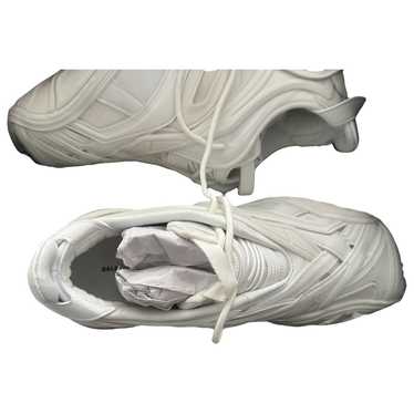 正規品　BALENCIAGA tyrex 40 $_12.JPG?set_id=880000500F