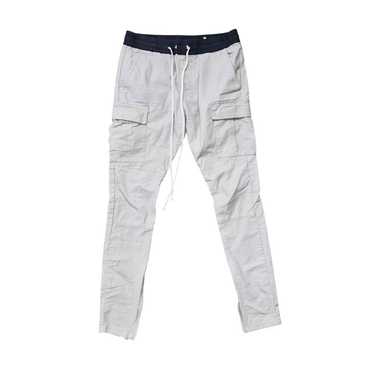 Fear of god cargo pants - Gem