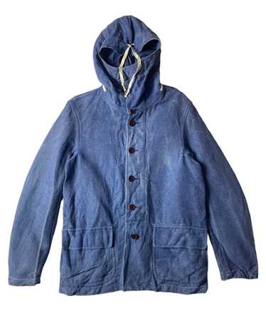 js homestead セットアップ　オリーブグリーン 楽天市場】J.S.Homestead（メンズファッション）の通販