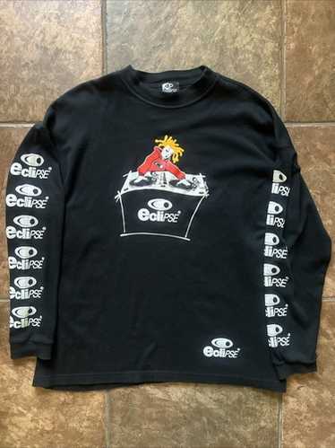 90s vintage daniel poole - Gem
