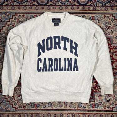 Champion reverse weave north - Gem