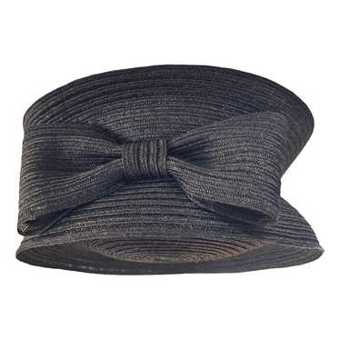 入荷now 買えない Marie mercie hat - Gem 帽子