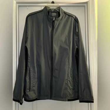 Adidas climaproof windbreaker mens - Gem