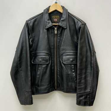 【人気急上昇】 Vanson banson bespoke backdrop - Gem バッグ