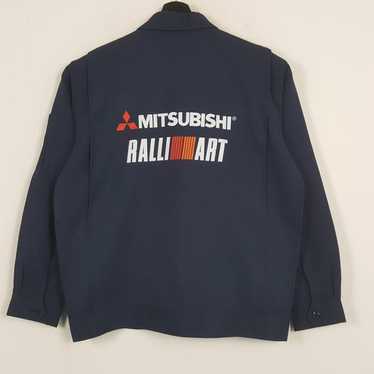 MITUBISI MOTORS RFC ラグビーロンT MITUBISI MOTORS RFC ラグビーロンT