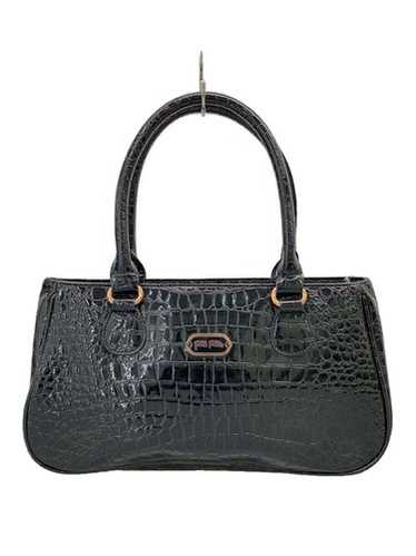 Folli follie handbag - Gem