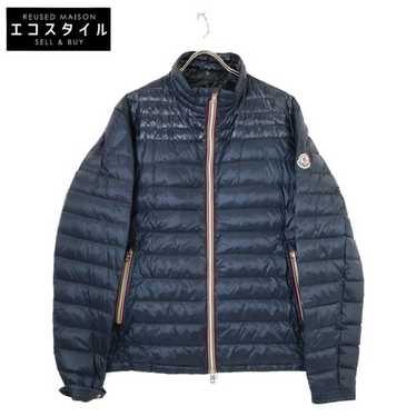 Moncler moncler daniel - Gem