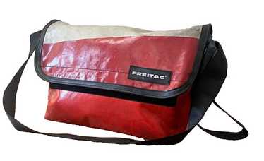 バッグ FREITAG F42 SURFSIDE6 F03 SHOULDER-PAD FREITAG F42 SURFSIDE6 F03 SHOULDER-PAD