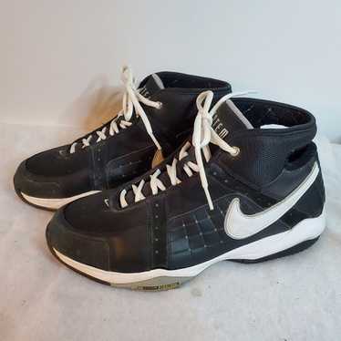 Nike air zoom uptempo - Gem