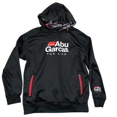 Abu Garcia フィッシングウェア アブガルシア コールドウェザー