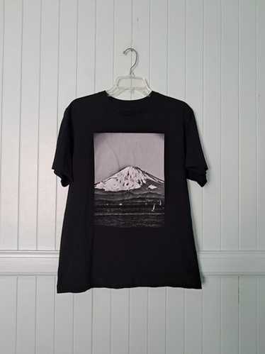Tights Tee by DAIDO MORIYAMA x Supreme | instan