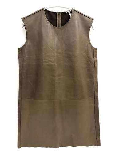 トップス HERMES by Margiela sleeveless shirt トップス HERMES by Margiela sleeveless shirt HERMES Margiela