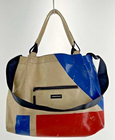 バッグ freitag peggy フライターグから
