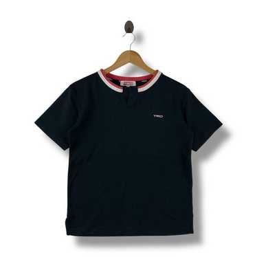 TRD Off Road T-Shirt Toyota Racing Development Sport Rally