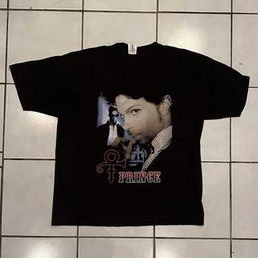 Prince × tour tee - Gem